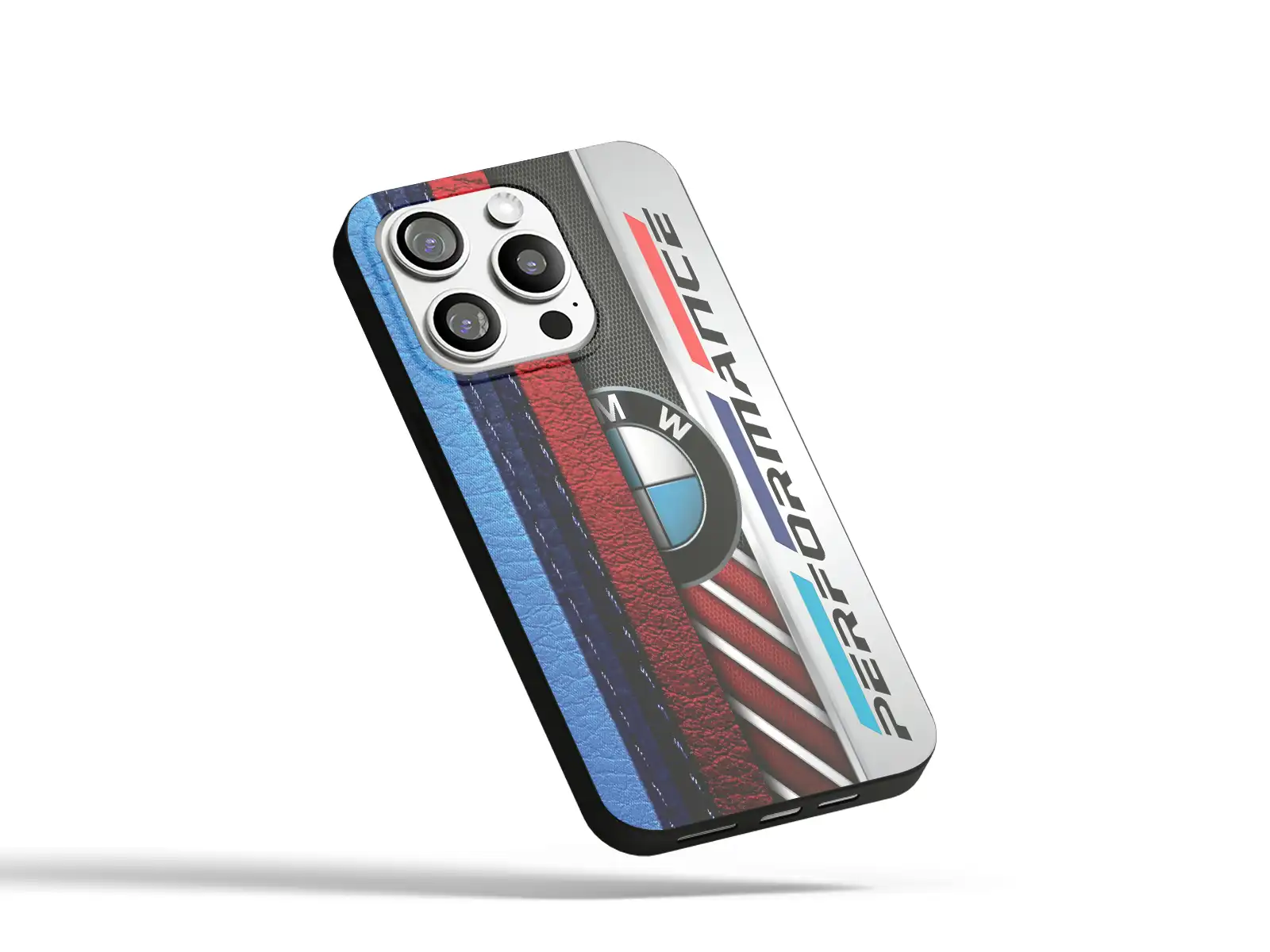 BMW Custodia Telefono Design Personalizzabile